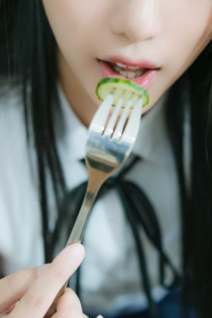 异人之下在线观看