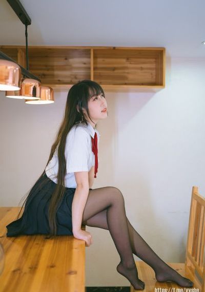 九七在线