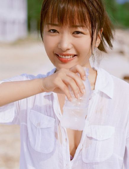 潘金莲3