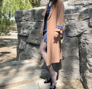 麻豆视频传媒