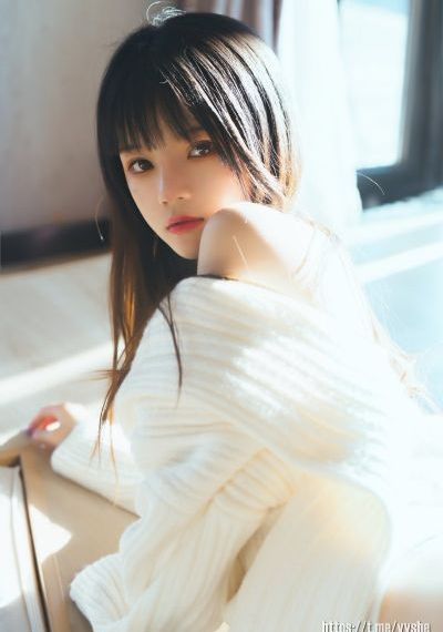 我把五十老女人弄高潮了