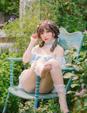 哥哥的老婆5
