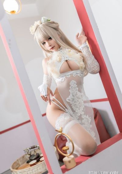 滨崎真绪