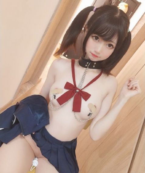 色播五月激情五月