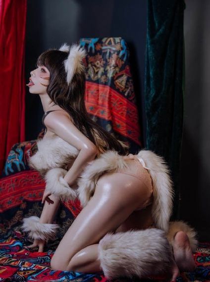 美味婆婆