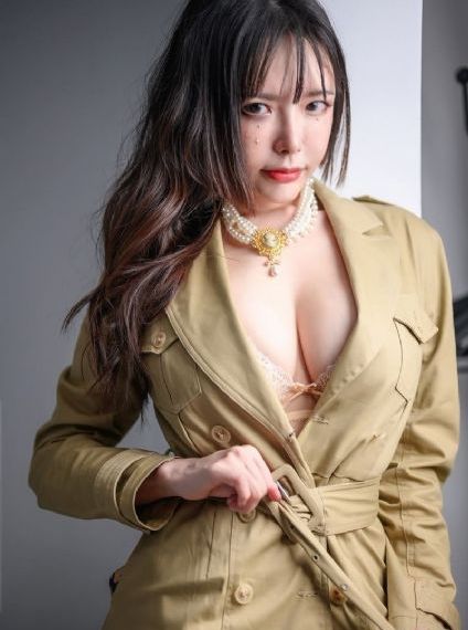 六姊妹