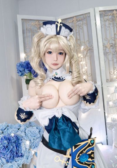 长河东流