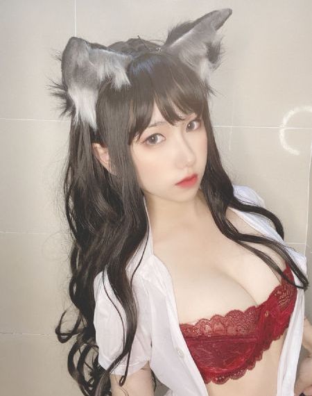 鬼怪在线观看