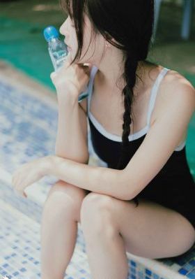 性妲己电影