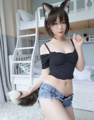 新片网