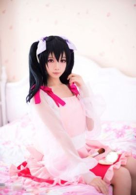 玩具入侵by金银花露