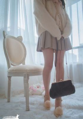 热带雨林