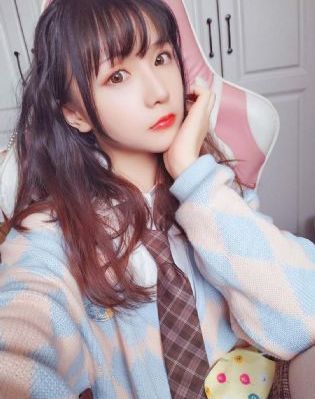 收税人