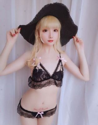 重生 电影