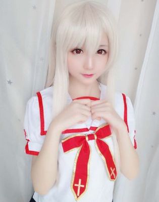 冒险王比特