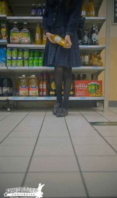 平凡之路电视剧完整免费下载观看