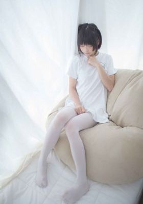 交换2在线观看