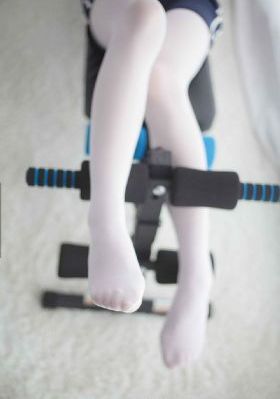 桥矿舅舅侄女