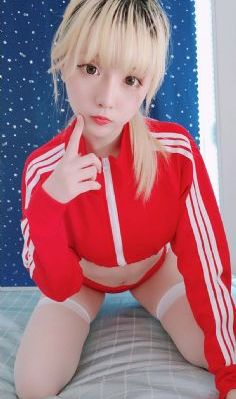 黑帮老大爱上我的三百六十五天