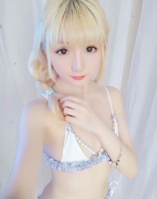 奔跑吧兄弟第一季