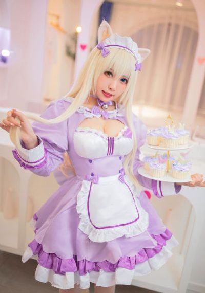 大世界电视剧在线观看完整版