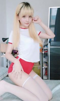 丈夫不在的午后的美好时光电视剧
