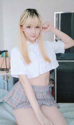 那个性感的邻居