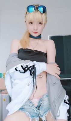 神战:权力之眼