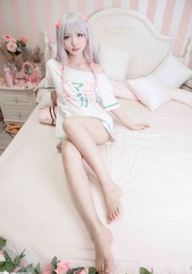 夜琉璃