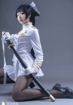 好姑娘5中汉字
