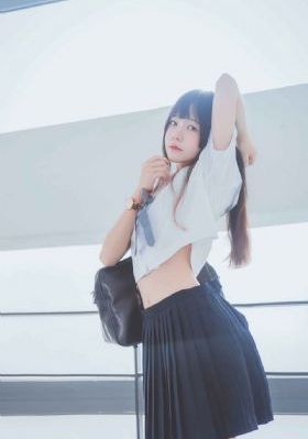 第二次初见电视剧免费观看