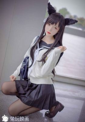 总裁变态调教h改造催眠