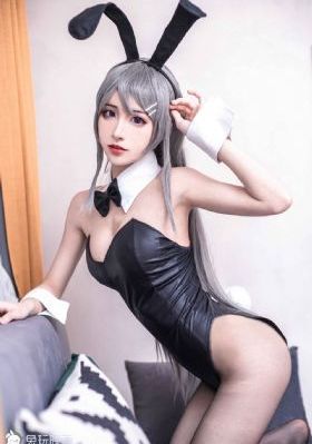 甄嬛传免费观看完整版