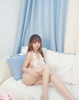 年轻的妈妈韩国
