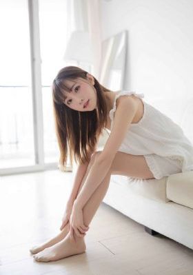 小花电视剧免费全集40集