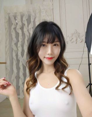 红心女皇