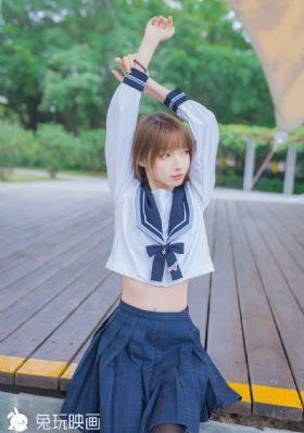 亲亲后妈