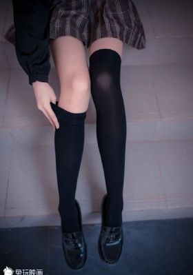 绝色儿媳电影