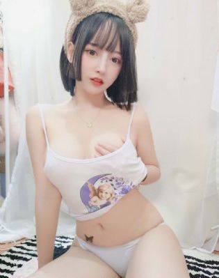 年轻的母亲在线观看韩国