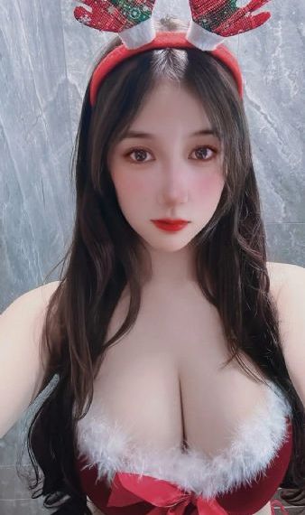 麻花影视大全
