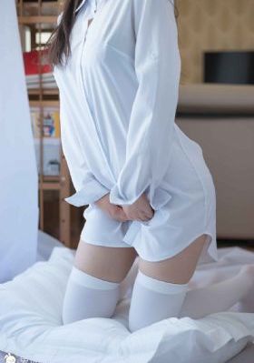 星辰影院电视剧在线看入口