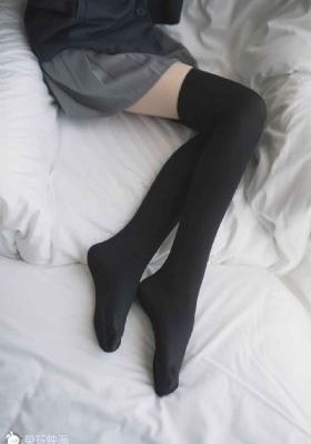 色在线免费观看