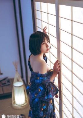亚当电影在线观看免费完整版