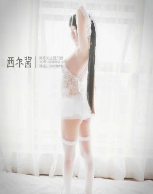 重生之我不是舔狗