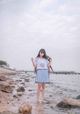 《陈情令》电视剧
