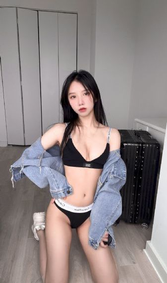 乘风踏浪