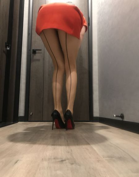 僧侣有肾不走心第二季