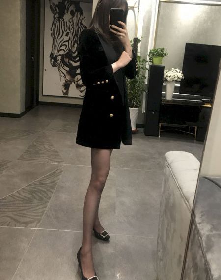 憧憬成为魔法第二季免费观看全集