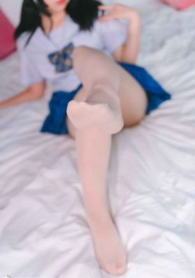美剧电视剧大全免费