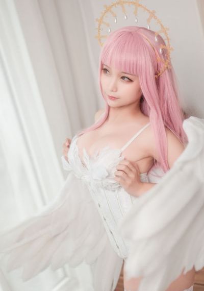 烽影燃梅香